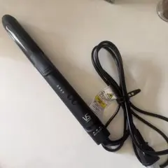 Vidal Sassoon VSI-3250/KJ