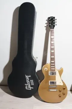 2026年最新】gibson les paul standard 中古の人気アイテム - メルカリ