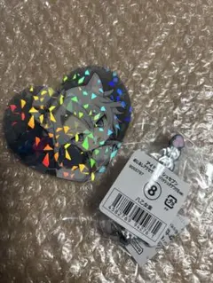 IDOLiSH7 八乙女楽