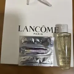 Item thumbnail for item 7c7b6937-0dfa-4963-9ee3-10912eecfd1b