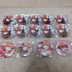 伊藤紗月 缶バッジ ver.51 パララブカンパニー パラライ - メルカリ
