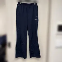 Item thumbnail for item 1d4c4037-34af-4640-a42e-a80560017864