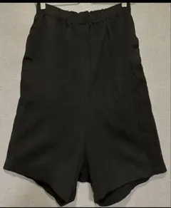 2026年最新】COMME DES GARÇONS COMME DES GARÇONS メンズ ショート