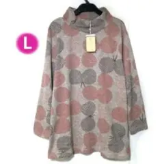 Item thumbnail for item c5e1058b-2167-4b20-8258-a7b29d349f98