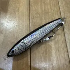 2026年最新】ウッドルアーの人気アイテム - メルカリ