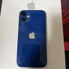 Apple iPhone 12 mini 64gb