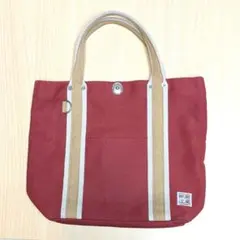 Item thumbnail for item d27759d5-46c0-42f9-ada3-3f5f75c090af