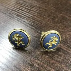 Item thumbnail for item 0b13609b-b03d-4ad3-916c-c9d62bcb9815