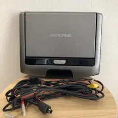 2025年最新】TMX-R3000の人気アイテム - メルカリ