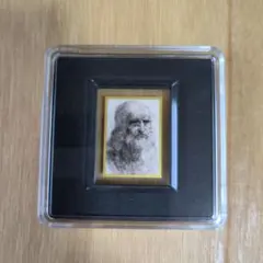 Item thumbnail for item c4d475a6-7ebc-432e-9da6-f20c952677d7