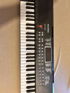 2025年最新】neumann マイクケーブルの人気アイテム - メルカリ