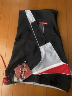 O'Neill サーフパンツ