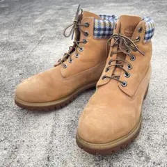 2026年最新】ティンバーランド ウールリッチの人気アイテム - メルカリ