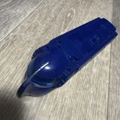 Item thumbnail for item fea766f4-7679-4406-9f51-0469151adb51