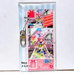 2026年最新】プリチケ 韓国の人気アイテム - メルカリ