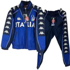 2026年最新】イタリア代表 カッパの人気アイテム - メルカリ