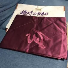 Item thumbnail for item 2758a5e6-4bb2-489c-8874-967b5cd40dfa