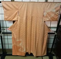 青海波地紋 1339