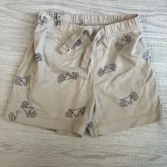 みーちゃん様 リクエスト 2点 まとめ商品