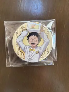 2026年最新】小野田坂道 の人気アイテム - メルカリ