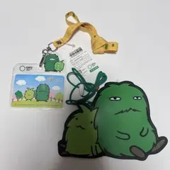 Item thumbnail for item 7978bb5b-bdfb-4b17-ac55-b1f04f8cd12e