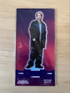 2026年最新】池﨑理人 アクスタの人気アイテム - メルカリ