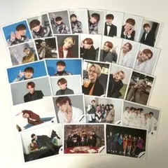 Travis Japan 松倉海斗 公式写真 29枚