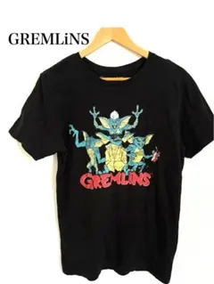 Item thumbnail for item f864d417-e5ca-4041-9070-b8d98590702d