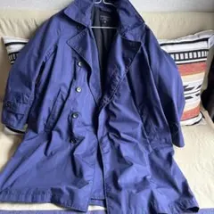 2026年最新】Engineered Garments メンズ ステンカラーコートの人気
