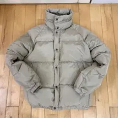 Item thumbnail for item 2a46df9a-2a3b-475b-95fa-59db59eddfdb