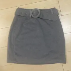 Item thumbnail for item 95aee9f4-0a84-4edb-9923-0e157b5881d5