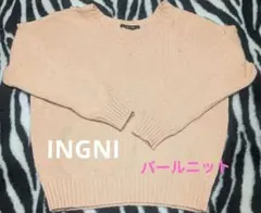 Item thumbnail for item 22cb19c7-47bf-43f4-a296-8dd64be4d202