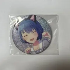 プロセカ 桐谷遥 缶バ グリ缶 25a