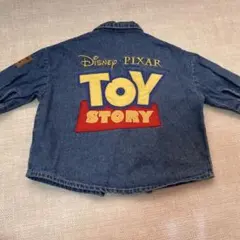 2026年最新】トイストーリーGジャンの人気アイテム - メルカリ