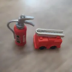 Item thumbnail for item 93293643-57c8-4fd9-b848-64158a3f442a