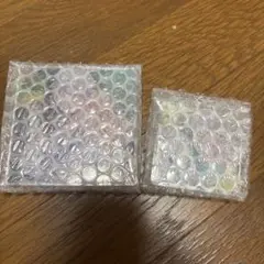 王子様に溺愛されて困ってます　特典