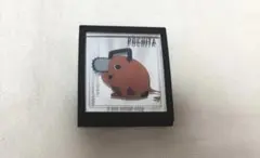 チェンソーマン　ポチタ マグネット
