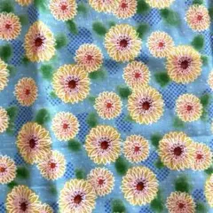 Item thumbnail for item 504b8c98-4bd9-41ca-bc29-077f9e6e8c12