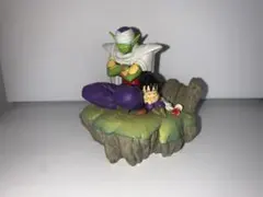 2026年最新】ドラゴンボールセレクション ピッコロの人気アイテム