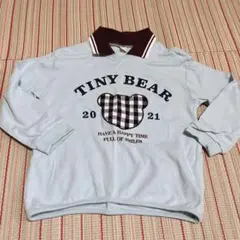 Item thumbnail for item d1169f38-68fb-4410-877b-ee72f49e4d40