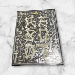 bish ミュージック