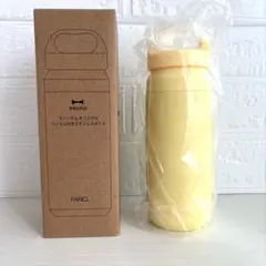 Item thumbnail for item c0af78fe-69e6-4321-af93-d19d400531c4