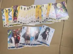 Item thumbnail for item cc7ffcf6-f7cb-48b4-8847-ed3287cb5caf