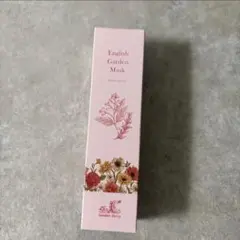 2026年最新】サンダースペリーの人気アイテム - メルカリ