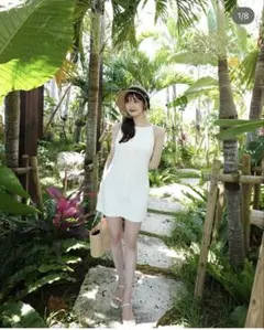 saki   **即日発送**様 リクエスト 2点 まとめ商品