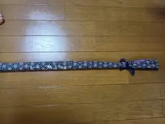 2025年最新】特作 一天の人気アイテム - メルカリ