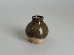 2026年最新】宋胡録の人気アイテム - メルカリ