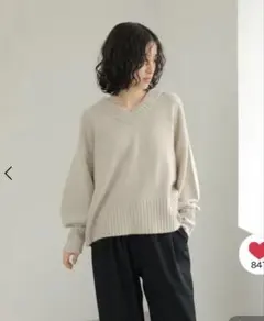 Item thumbnail for item 71b38133-5283-4c53-a229-afc6c86be7c1