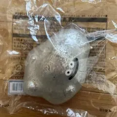 ドラクエ　AM ぷにゅっとキラキラスライム