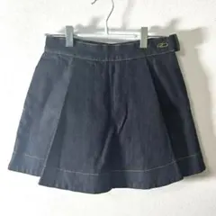 Item thumbnail for item 1494af98-c56b-4fe0-bb6b-36aa3992f592